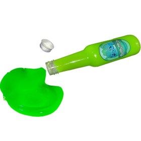 تصویر ژل بازی مدل باتل اودی کد 01 