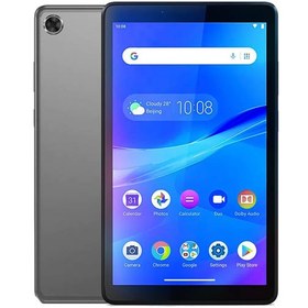 تصویر تبلت لنوو M7 7305X | حافظه 32 رم 2 گیگابایت Lenovo TAB M7 7305X 32/2 GB