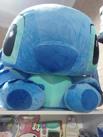 تصویر عروسک استیج ۱۲۰سانتی 