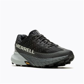 تصویر کفش کوهنوردی اورجینال برند Merrell مدل Agility Peak 5 کد 763976022 