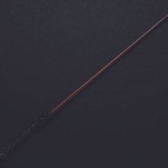 تصویر چوب دستی هری پاتر 