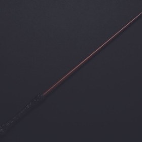 تصویر چوب دستی هری پاتر 