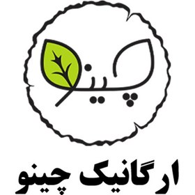 تصویر ثعلب گیاهی (پایه بستنی) 