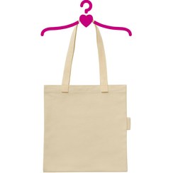 تصویر توت بگ ساده خام 