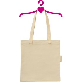 تصویر توت بگ ساده خام 