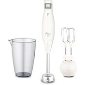 تصویر مخلوط‌کن برند فکیر مدل Stor Cream 