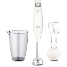 تصویر مخلوط‌کن برند فکیر مدل Stor Cream 