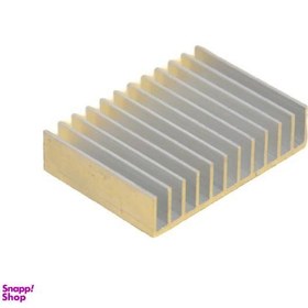 تصویر هیت سینک کد hs308-50 