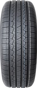 تصویر لاستیک 255/45/20 هیلو Hilo XV1 255/45R20 Hilo XV1