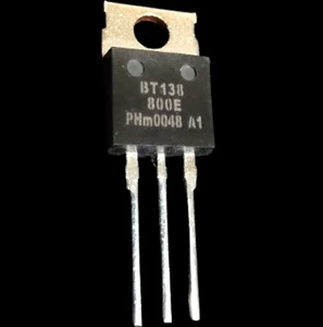 تصویر فروشگاه بتاالکترونیک