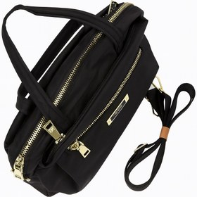 تصویر کیف زنانه EPOL مدل7253 