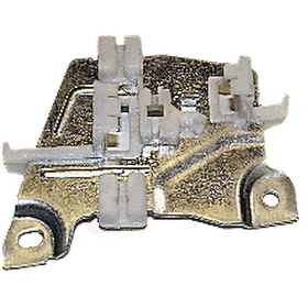 تصویر سیم گیر درب پراید L 