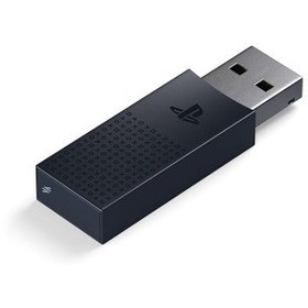 تصویر آداپتور سونی PlayStation Link USB برای PS5 