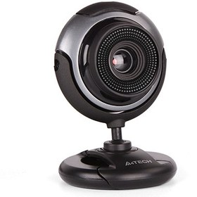 تصویر وب کم ای فورتک مدل PK-710G ا A4tech PK-710G Webcam A4tech PK-710G Webcam