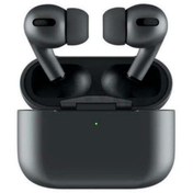 تصویر هدفون بلوتوثی مدل 654 ا sa-m01 65air pods pro 