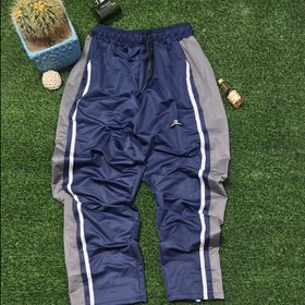 تصویر شلوار ورزشی 