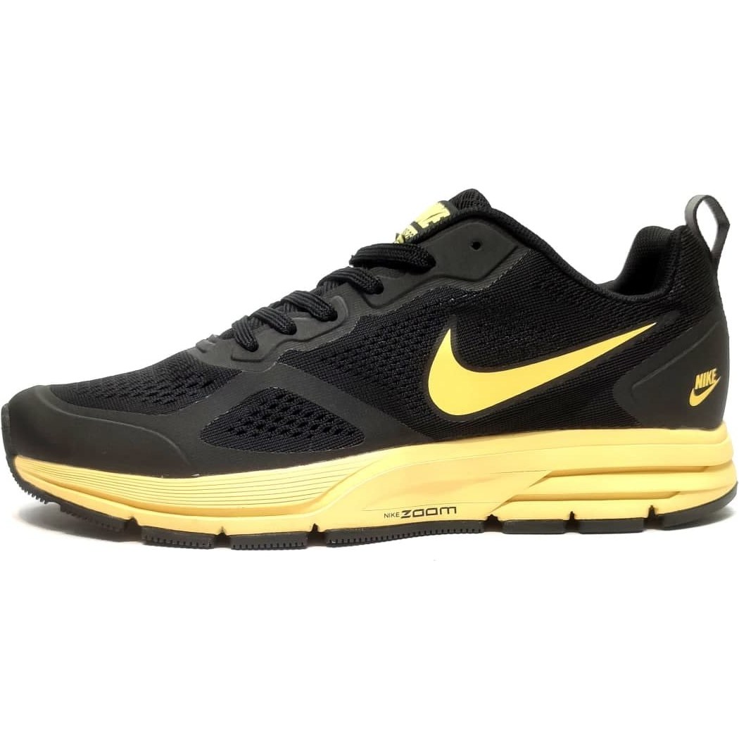 Nike zoom pegasus outlet 26