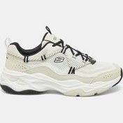 Skechers clearance d'lites exo