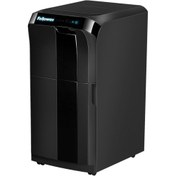 تصویر دستگاه کاغذ خردکن فلوز مدل AutoMax 500C Fellowes AutoMax 500C Auto-Feed Shredder