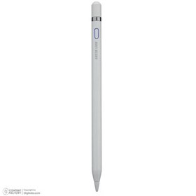 تصویر قلم لمسی گرین لاین مدل Universal Pencil 2 