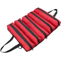 تصویر کیف لوازم شخصی فوروارد مدل FORWARD - FCLT3080 FORWARD - FCLT3080 TOOLS ORGANIZER