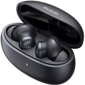 تصویر هدفون بی سیم مک دودو مدل HP-822 Mcdodo HP-822 Wireless Headphone