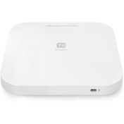 تصویر اکسس پوینت بی‌سیم گیگابیت و دوباند انجنیوس مدل EWS357-FIT Engenius EWS357-FIT Dual Band Gigabit Indoor Wi-Fi 6 Access Point