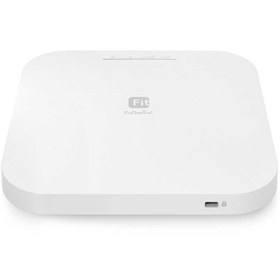 تصویر اکسس پوینت بی‌سیم گیگابیت و دوباند انجنیوس مدل EWS357-FIT Engenius EWS357-FIT Dual Band Gigabit Indoor Wi-Fi 6 Access Point