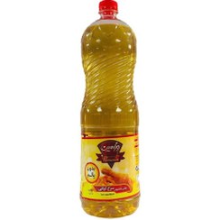 تصویر ورامین روغن سرخ کردنی 1350 گ 