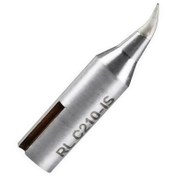 تصویر سری یدک نوک هویه سر کج ریلایف مدل RELIFE RL C210-IS 