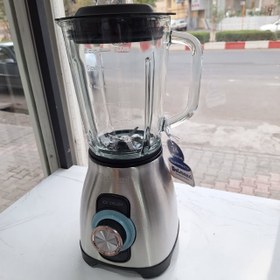 تصویر مخلوط کن دلمونتی مدل DL 760 Delmonti DL 760 Blender