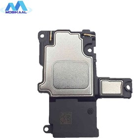 تصویر بازر زنگ آیفون iphone 6 iPhone 6 ringtone buzzer