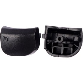 تصویر دکمه دسته PS5 مدل V3 