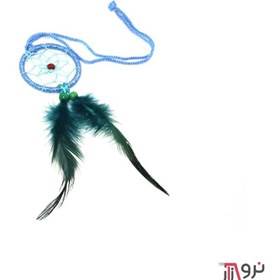 تصویر آویز دریم کچر کوچک 