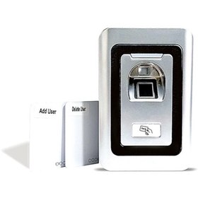 تصویر اکسس کنترل بتا مدل 1207 