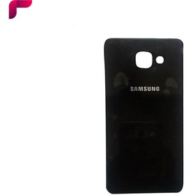 تصویر درب پشت گوشی سامسونگ A510 (A5 2016) Back Cover Samsung Galaxy A510 (A5 2016)