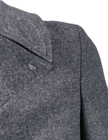 تصویر پالتو Papak 