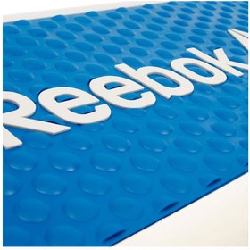 تصویر تخته استپ ریبوک مدل Reebok Deck Real 