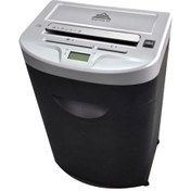 تصویر کاغذ خردکن مهر Paper Shredder Mehr mm-۸۳۰c 