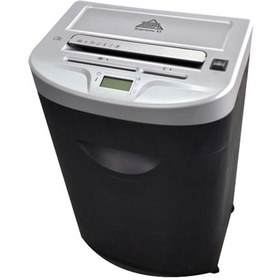 تصویر کاغذ خردکن مهر Paper Shredder Mehr mm-۸۳۰c 