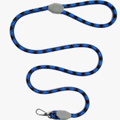 تصویر قلاده سگ مدل شپرد محکم و قوی 