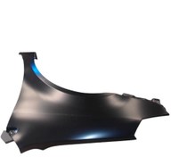 تصویر گلگیر جلو راست جیلی GC6 