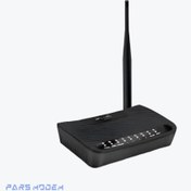 تصویر فایل دامپ مودم IPLINK 150 P4 -آی پی لینک-فلش-بایوس مودم 