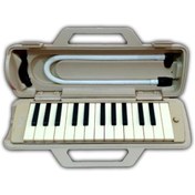 تصویر ملوديكا ياماها YAMAHA P-25E (استوک گرید A ژاپن) 