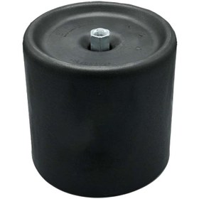 تصویر پیستون کیسه باد 941 کد