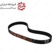 تصویر تسمه تایم پژو 206 تیپ 1 مدل 108 U 170 CR+ plus 