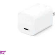 تصویر شارژر دیواری موفی مدل SpeedPort 30W USB-C 