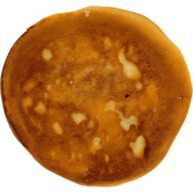 تصویر کلوچه سنتی نارگیلی 