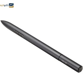 تصویر قلم لمسی ایسوس مدل Pen 2.0 SA203H ا ASUS Pen 2.0 SA203H Stylus Pen ASUS Pen 2.0 SA203H Stylus Pen