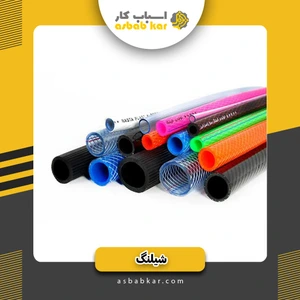 تصویر فروشگاه اسباب کار